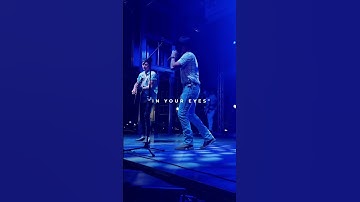 Thumbnail of New Song *OUT NOW* stream “airplanes and telephones “ on all platforms #countrymusic #lovesong
