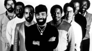 Frankie Beverly & Maze ~Happy Feelings~Slow Jams Tribute