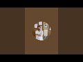 SamarAliVlogs75 is live