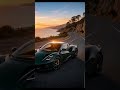 Lotus Emira #sportscar #supercar #mobilsport #mobilmewah #luxurycar