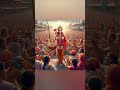 #premanandjipravachan#maagh#motivation#trending#maaghmela#ytshorts#bhajan#Khatushyam#ShriRam#Krishna