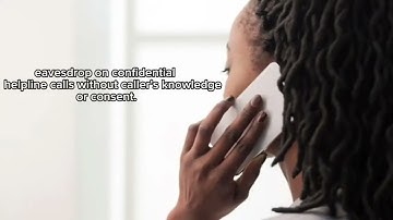 BCS Code of Conduct Professional Skills Video-confidential Information-University of Glasgow