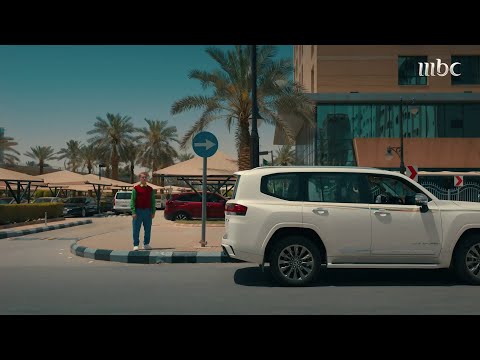 بلدي بلدي أدرى ب بلدي تطبيق يدلك على المخرج وينبهك عن حد السرعة