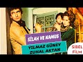 Silah ve Namus Türk Filmi | Full İzle | YILMAZ GÜNEY | Sibel Film