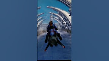 5X 6X 11s stunt Riptide GP2