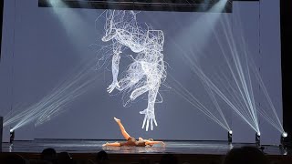 картинка: Solо | Скибицкая Даша | E-TAFI DANCE STUDIO | dance competition,  dance show,  Choreo,  dance