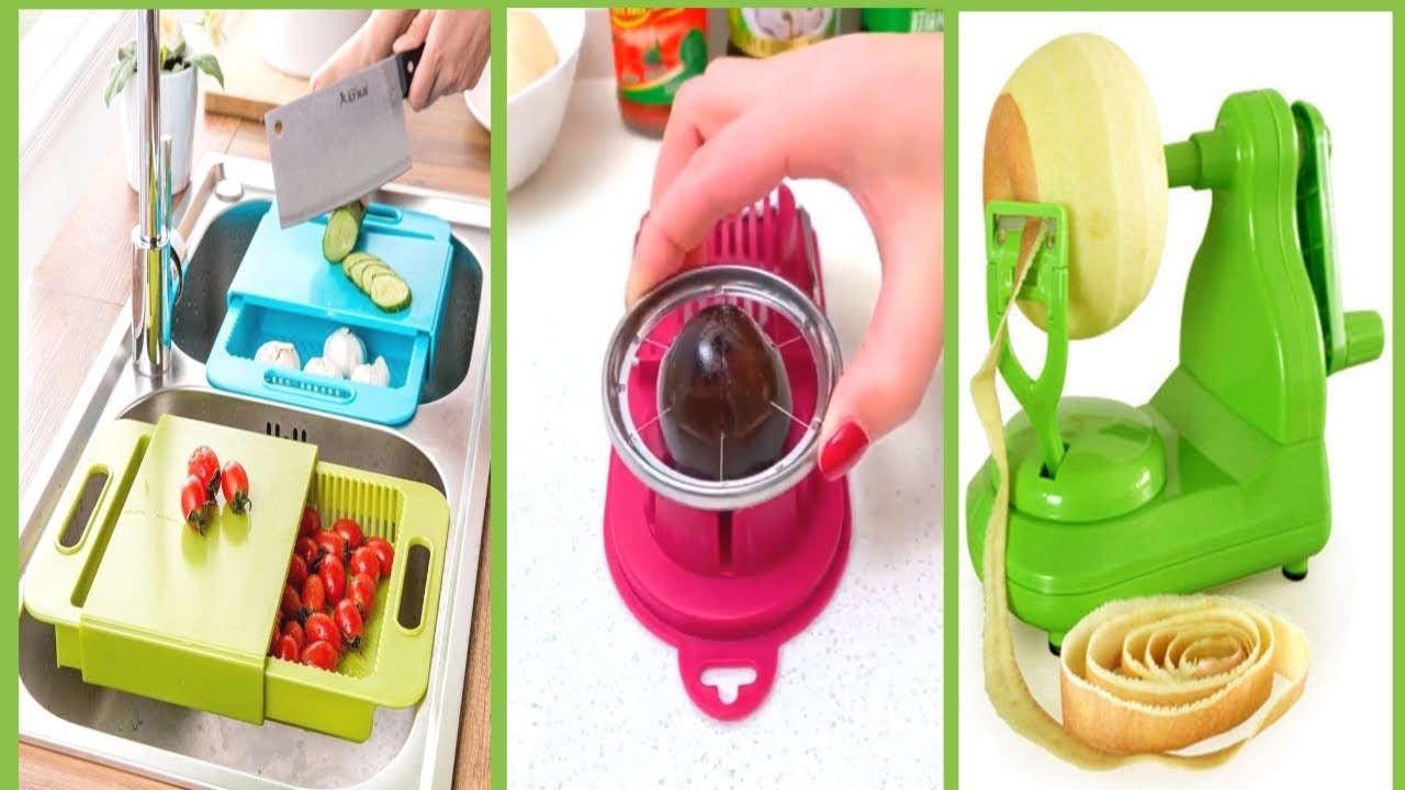 Best Home Items From Amazon Latest Home Useful Products Must Buy