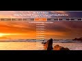 Sticky Nav bar With Transparent background Using Html &amp; Css | Transparent Sticky Nav bar in html