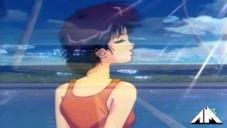 Hibiki - 愛してるFOREVER