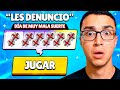 El DÍA de MUCHA SUERTE que SE CONVIRTIÓ en el PEOR DÍA de la HISTORIA...