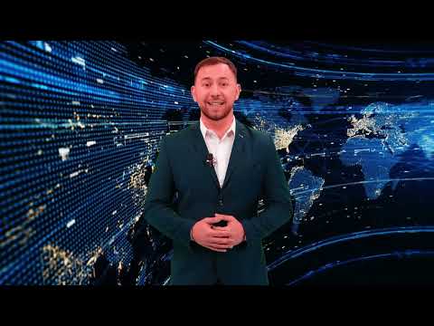 Premiéra Hiri: nové správy Roma Television o živote Rómov na Slovensku
