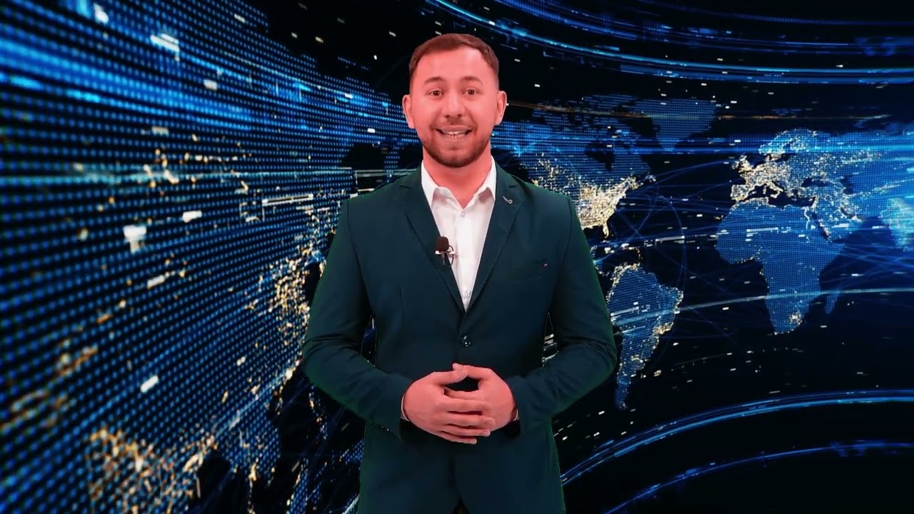 Premiéra Hiri: nové správy Roma Television o živote Rómov na Slovensku