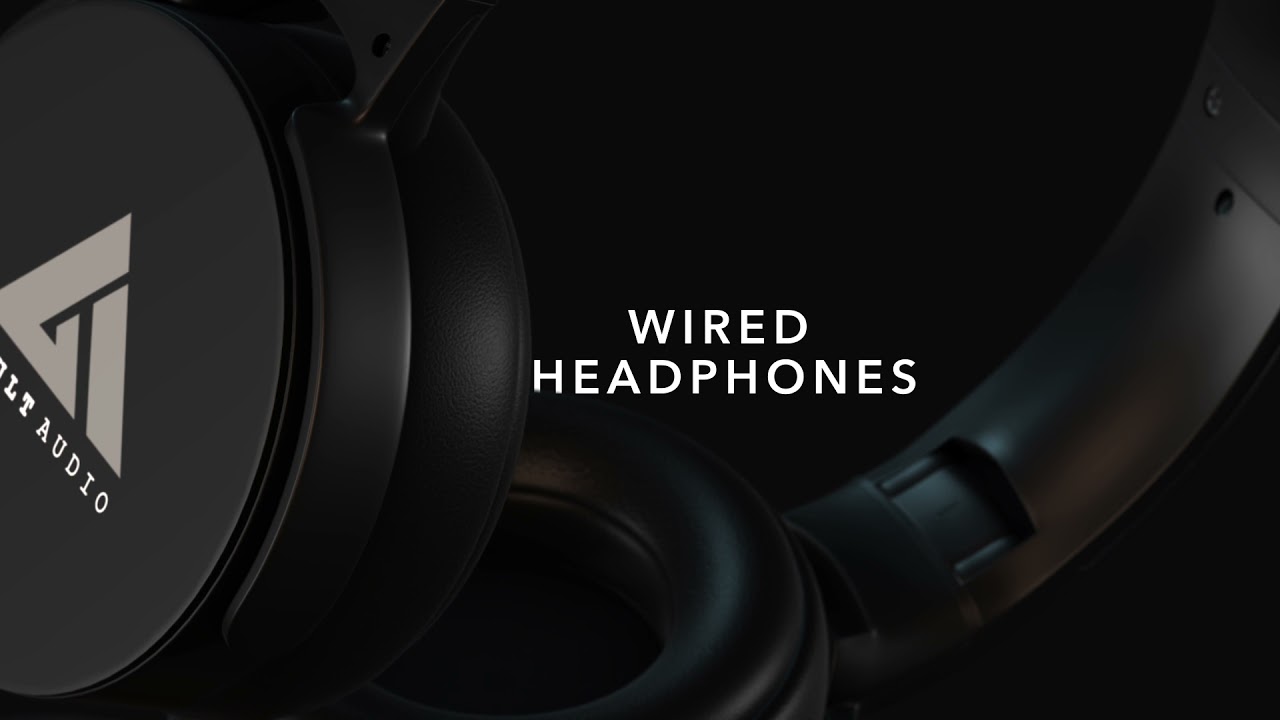 Boult Audio Bass Buds Q2