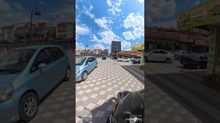 Yozgat Sarikaya Terziliden Sarikayaya Dogru Yolculuk.