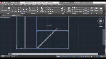 DCS01 Assignment 1 Setup