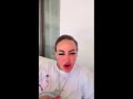 SALIMA LA PSYCOLOGUE LIVE SALIMA LA PSYCOLOGUE LIVE