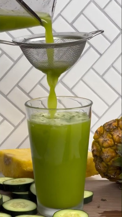 Colon Detox/Cleanse