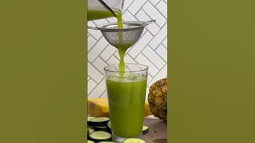 Colon Detox/Cleanse