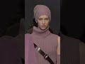 Max Mara Fashion for Fall Winter