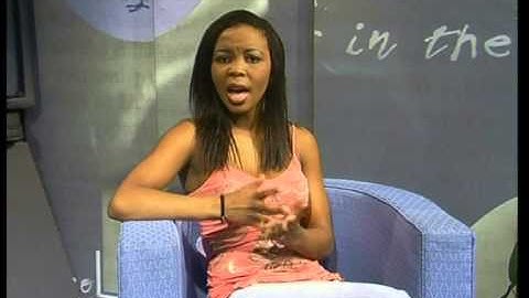 Defining Values Attitudes and Beliefs