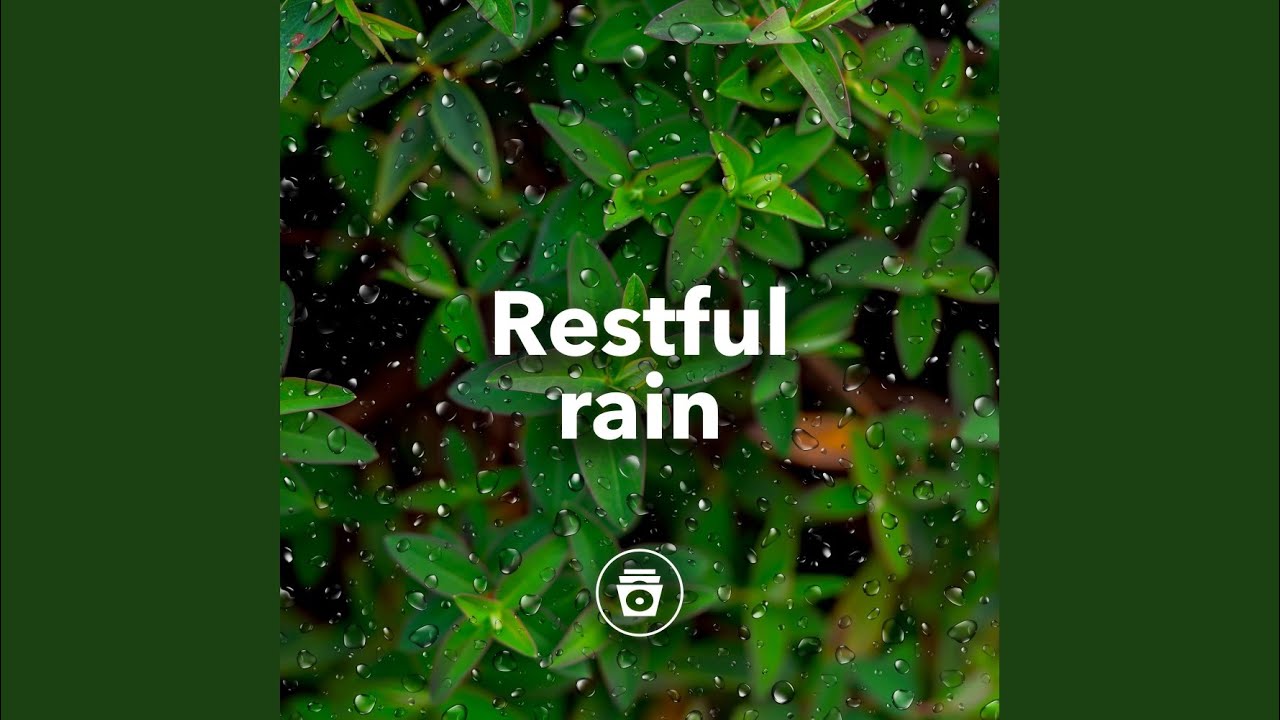 Watch Splash Rain on YouTube Watch Splash Rain on YouTube