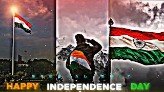Independence day special edit | #shorts #independenceday #independencedaystatus