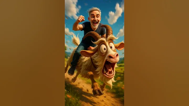 #new#kelebu №kelebu dance challenge #dancehall #africa