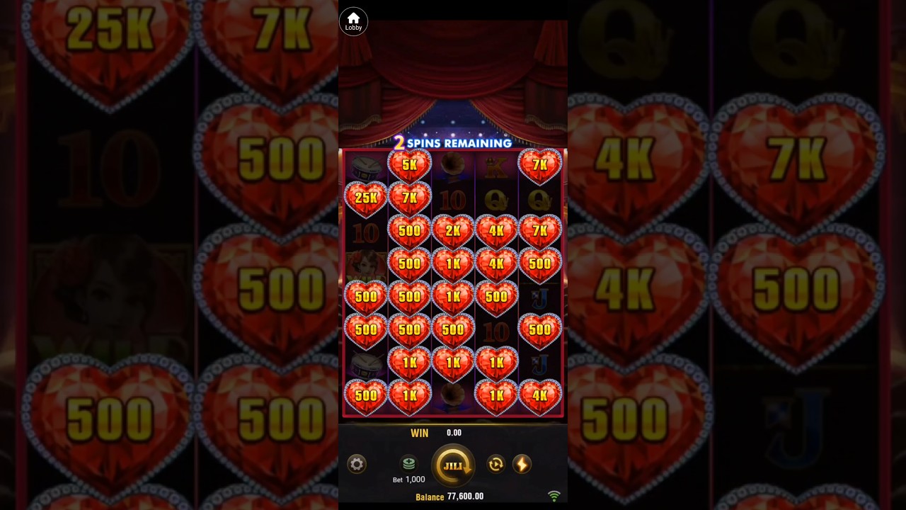 ký sự thiếu niên chap 1 Shanghai Beauty🎙️77K Big Win 🎰 Jili Slot Games cjslot