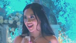 Download Lagu Lyodra - You're The Reason lll Con Te Partiro Download Lagu Lyodra - You're The Reason lll Con Te Partiro