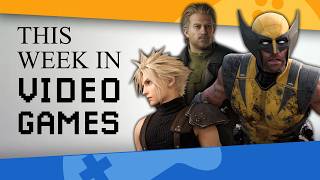 So...about that Sony State of Play  Xboxs absurd Xcloud chan