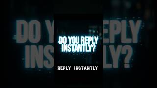 Why Do People Ignore You? The Real Reason Revealed #shorts #usa