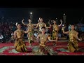   khmer traditional dancing