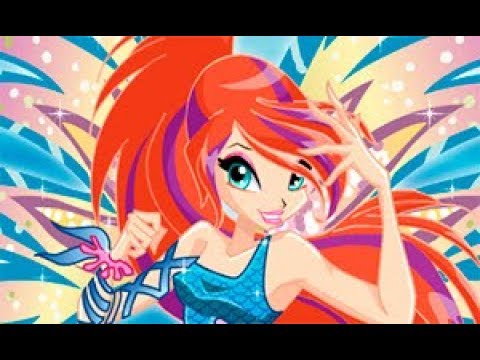 играть феи винкс одевалки тайникс перекрытия