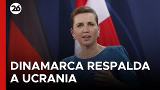 dinamarca-hara-todo-lo-posible-para-que-ucrania-entre-a-ue