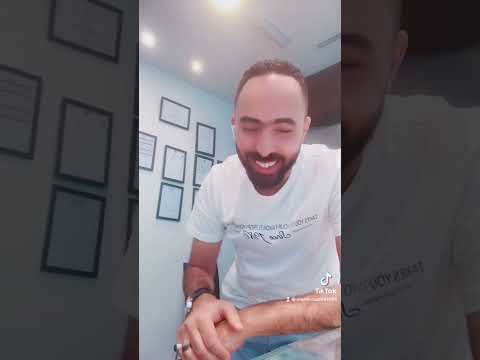 زود البنزين