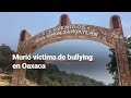 Video de San Simon Zahuatlan