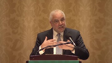 Communicating with People with Dementia: Normal Behaviors Post-Diagnosis (part 3)