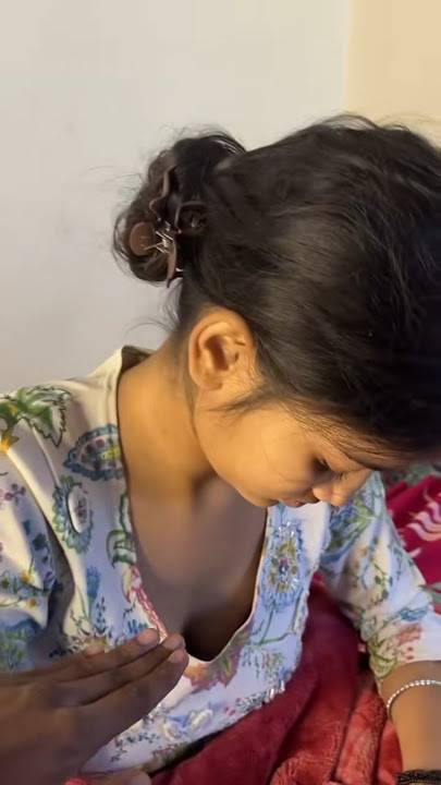 Panjab Desi Girl Cleaning Routine _ Desi Girl Cleaning Vlog _ House Work daily routine #viralreels