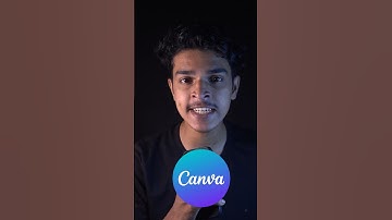 Free Canva Pro Trick🔥Must Try#shorts #shortvideo