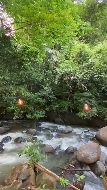 Healing by Raim Laode  || Komang || Loksado KalSel 😍😍😍😍