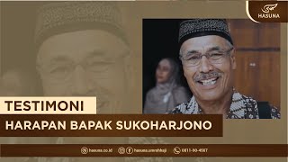 MAIN ANCAM SOAL VISA, JAWABAN AGUS MAFTUH BISA BIKIN HRS & PENGIKUTNYA MALU BANGETT ! TERNYATAAAA. 