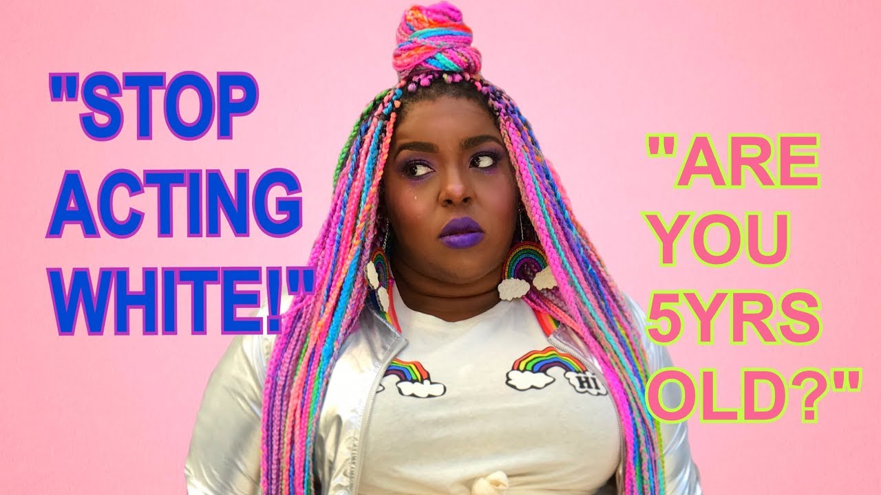 Vlog Mean Youtube Comments YouTube vlog-mean-youtube-comments-youtube