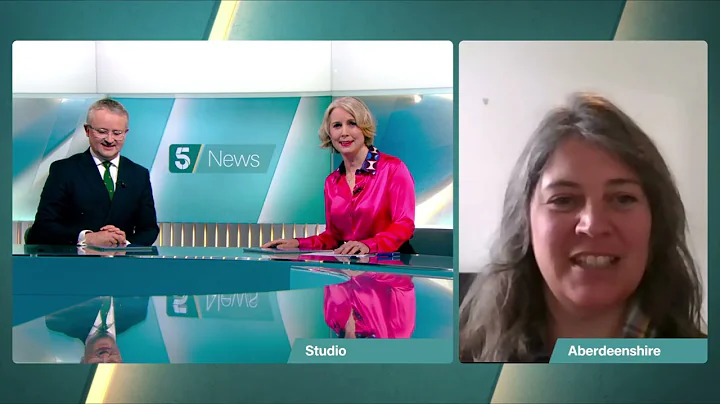 Job at the world's most remote post office becomes available in Antarctica | 5 News