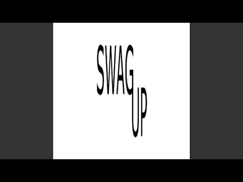 GET YA SWAG UP