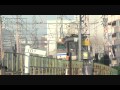 ありがとう そしてさよならキハ181系PV いい日旅立ち ありがとう そしてさよならキハ181系PV いい日旅立ち