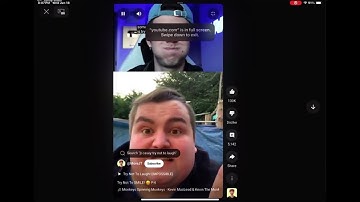 Ruby be like MLBb edition