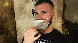 Hidden Emotions Behind The Mask - Whats Really Happening With Out Society A Self Help And Support