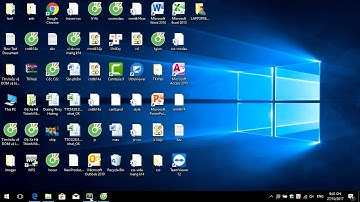Create Forum Use PHP and Bootstrap Part 96