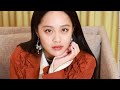 清水美依紗、父の言葉「夢はかなってもかなわなくても、それまでの過程が大事だ」を胸に歌で伝える 新曲「Wave」を配信リリース