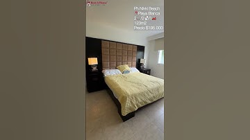 video output 45C20174 1150 4A95 9ECF 4A6955EDE22F 1